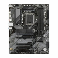 Motherboard Gigabyte B760 DS3H LGA 1700 INTEL B760 EXPRESS