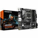 Motherboard Gigabyte A620M GAMING X AMD AM5 AMD A620