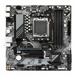 Motherboard Gigabyte A620M GAMING X AMD AM5 AMD A620