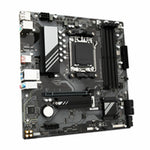 Motherboard Gigabyte A620M GAMING X AMD AM5 AMD A620