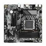 Motherboard Gigabyte A620M GAMING X AMD AM5 AMD A620