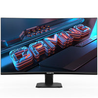 Gaming-Monitor Gigabyte GS27FC Full HD 27" 180 Hz