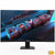 Gaming-Monitor Gigabyte GS27FC Full HD 27" 180 Hz