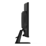 Gaming-Monitor Gigabyte GS27FC Full HD 27" 180 Hz