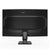 Gaming-Monitor Gigabyte GS27FC Full HD 27" 180 Hz