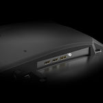 Gaming-Monitor Gigabyte GS27FC Full HD 27" 180 Hz