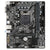 Motherboard Gigabyte H510M H V2 LGA 1200 INTEL H510 EXPRESS