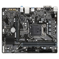 Motherboard Gigabyte H510M H V2 LGA 1200 INTEL H510 EXPRESS