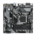 Motherboard Gigabyte A620M DS3H AMD AM5 AMD
