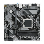 Motherboard Gigabyte A620M DS3H AMD AM5 AMD