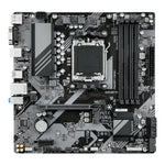 Motherboard Gigabyte A620M DS3H AMD AM5 AMD