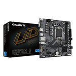 Motherboard Gigabyte B760M E LGA 1700