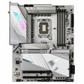 Motherboard Gigabyte Z790 AORUS PRO X LGA 1700 INTEL Z790