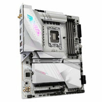 Motherboard Gigabyte Z790 AORUS PRO X LGA 1700 INTEL Z790