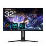 Monitor Gigabyte FO32U2P 4K Ultra HD 31,5"