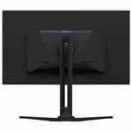 Monitor Gigabyte FO32U2P 4K Ultra HD 31,5"