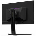Monitor Gigabyte FO32U2P 4K Ultra HD 31,5"