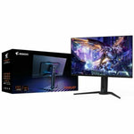 Monitor Gigabyte FO32U2P 4K Ultra HD 31,5"