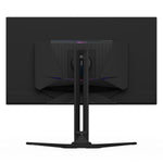 Monitor Gigabyte AORUS FO32U2 4K Ultra HD 31,5"