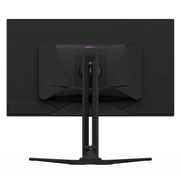 Monitor Gigabyte AORUS FO32U2 4K Ultra HD 31,5"