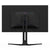 Monitor Gigabyte AORUS FO32U2 4K Ultra HD 31,5"