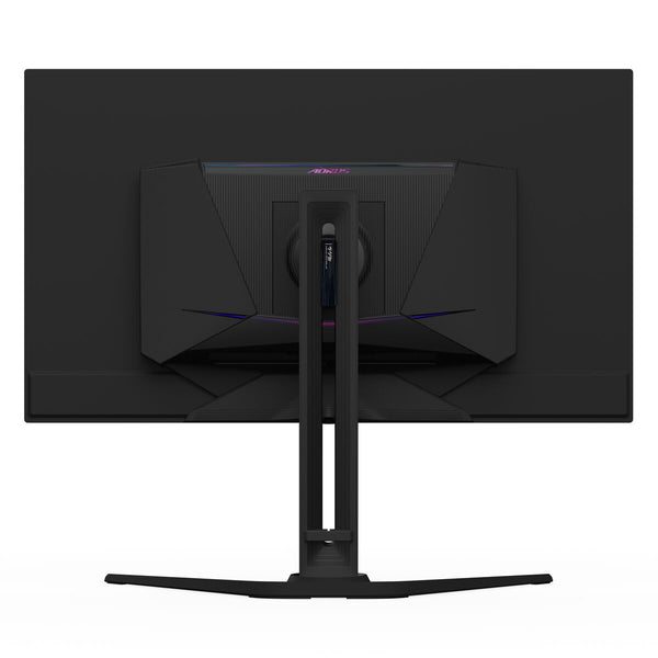 Monitor Gigabyte AORUS FO32U2 4K Ultra HD 31,5"