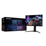 Gaming-Monitor Gigabyte FO27Q3 Quad HD 27" 360 Hz