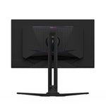 Gaming-Monitor Gigabyte FO27Q3 Quad HD 27" 360 Hz