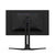 Gaming-Monitor Gigabyte FO27Q3 Quad HD 27" 360 Hz