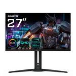 Gaming-Monitor Gigabyte FO27Q3 Quad HD 27" 360 Hz