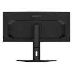 Monitor Gigabyte MO34WQC 34" 175 hz Wide Quad HD