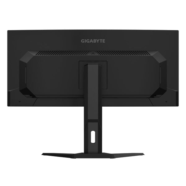 Monitor Gigabyte MO34WQC 34" 175 hz Wide Quad HD