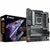 Motherboard Gigabyte B650 AORUS ELITE AX V2 Intel Wi-Fi 6 AMD B650 AMD AM5