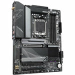 Motherboard Gigabyte B650 AORUS ELITE AX V2 Intel Wi-Fi 6 AMD B650 AMD AM5