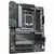 Motherboard Gigabyte B650 AORUS ELITE AX V2 Intel Wi-Fi 6 AMD B650 AMD AM5