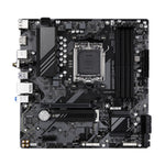 Motherboard Gigabyte AMD AM5 AMD AMD B650