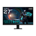Gaming-Monitor Gigabyte GS27FA EU1 Full HD 27"