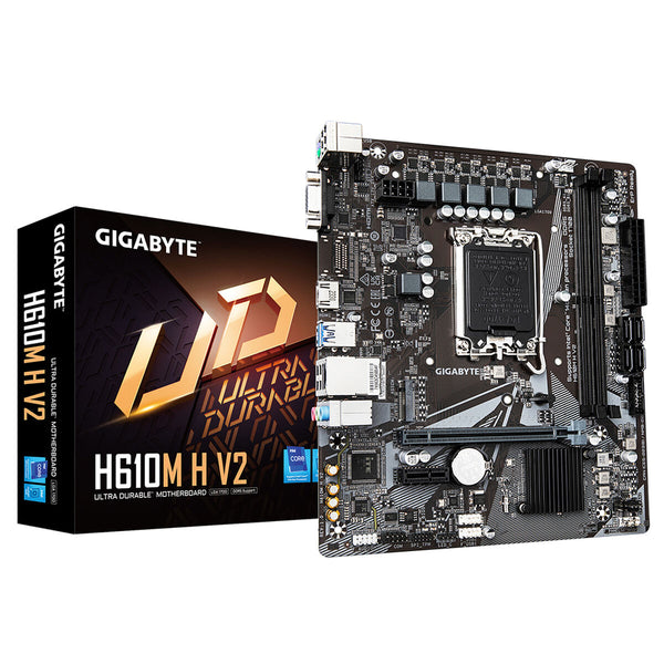 Motherboard Gigabyte LGA 1700