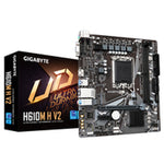 Motherboard Gigabyte LGA 1700