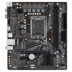 Motherboard Gigabyte LGA 1700