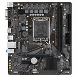 Motherboard Gigabyte LGA 1700