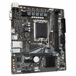 Motherboard Gigabyte LGA 1700