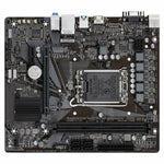 Motherboard Gigabyte LGA 1700