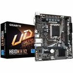 Motherboard Gigabyte LGA 1700