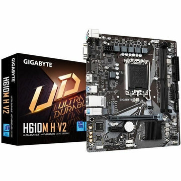 Motherboard Gigabyte LGA 1700