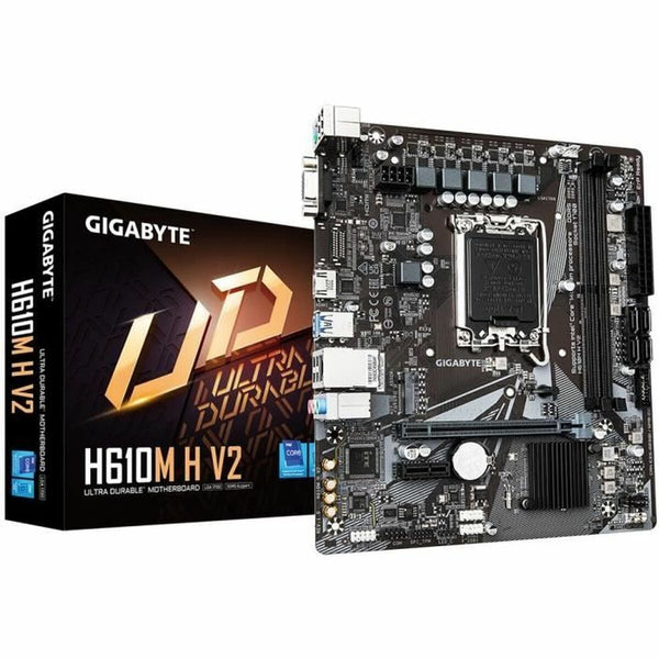 Motherboard Gigabyte LGA 1700