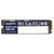 Festplatte Gigabyte G440E1TB 1 TB SSD