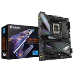 Motherboard Gigabyte Z790 A PRO X WIFI7 G10 INTEL Z790 LGA 1700