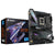 Motherboard Gigabyte Z790 A PRO X WIFI7 G10 INTEL Z790 LGA 1700