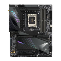 Motherboard Gigabyte Z790 A PRO X WIFI7 G10 INTEL Z790 LGA 1700